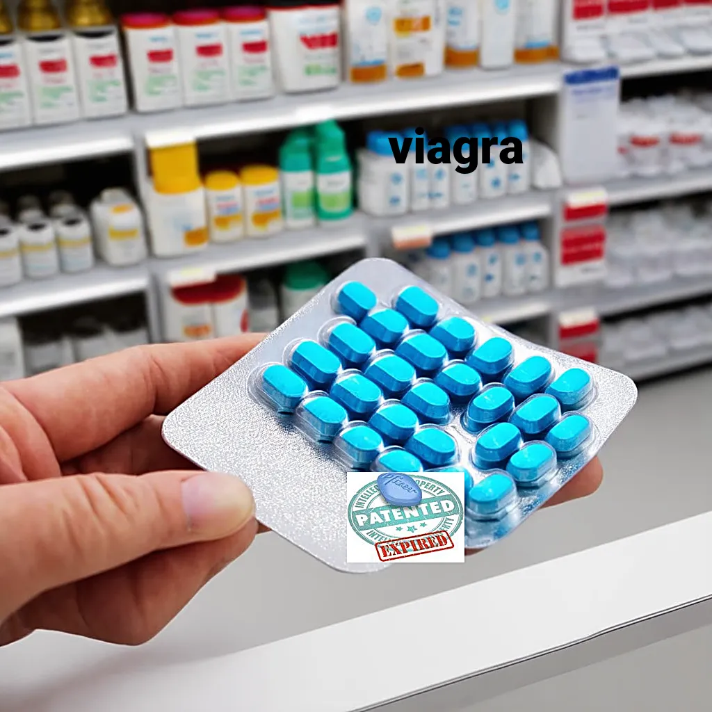 Quando il viagra non funziona